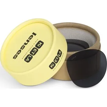 KiETLA náhradné sklíčka - WaZZ - 2-4 roky