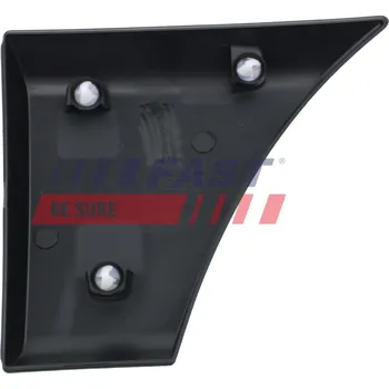 Lišta karosérie Ozdobná / ochranná lišta, boční stěna FAST FT90825