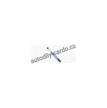 Pneumatická pružina, zavazadlový / nákladový prostor MONROE ML5831