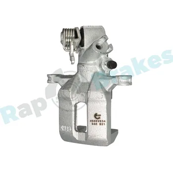 Brzdový třmen Brzdový třmen RAP BRAKES R-K0485