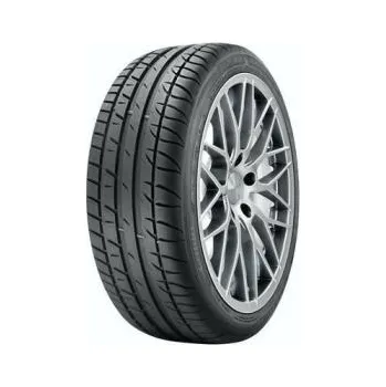 Letní osobní pneu 205/60R15 91H, Orium, HIGH PERFORMANCE