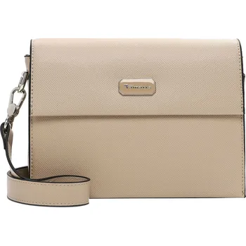 Kabelka Tamaris Dámská crossbody kabelka Faiza 33542.400 + 2 měsíce na vrácení zboží