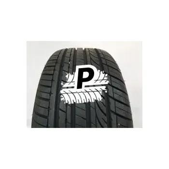NORDEXX NS9100 255/35 R20 97Y XL