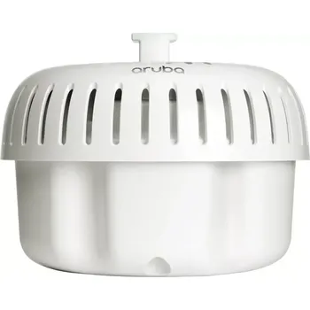 Aruba AP-567 (RW) Outdoor 11ax AP