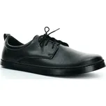 Peerko Smart Matt barefoot boty Velikost boty (EU): 44, Vnitřní délka boty: 287, Vnitřní šířka boty: 106