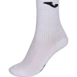 Medium Socks sportovní ponožky bílá velikost EU 35-38