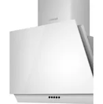 CONCEPT OPK5160wh WHITE