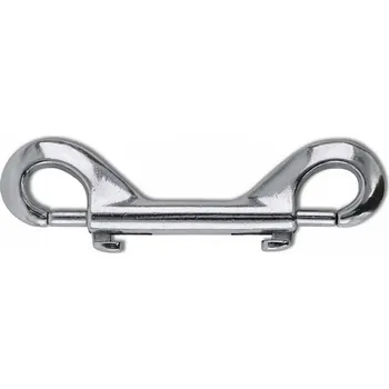 Karabina oboustranná 88mm