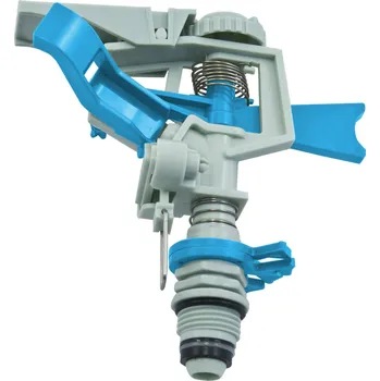 Zavlažovač XTLINE Zavlažovač pulzní plastový