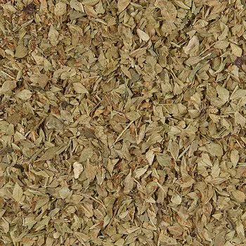 Koření Koření na pizzu 1 kg