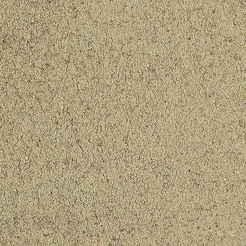 Koření Pepř bílý mletý 0.5 kg