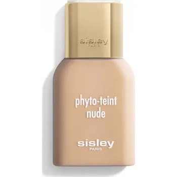 Sisley Phyto-Teint Nude make-up pro…