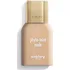 Make-up Sisley Phyto-Teint Nude make-up pro přirozený vzhled 30 ml