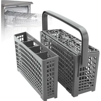 Koš na příbory do myčky