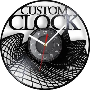 Hodiny Nástěnné hodiny G2170