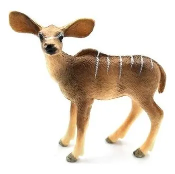 Figurka Figurka mládě antilopy