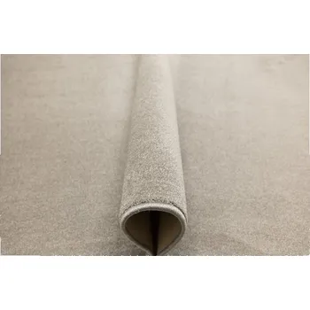 Koberec Metrážový koberec Veyron 176 šedý