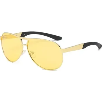 Pánské sluneční brýle E2031 9