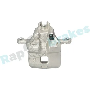 Brzdový třmen Brzdový třmen RAP BRAKES R-K0541