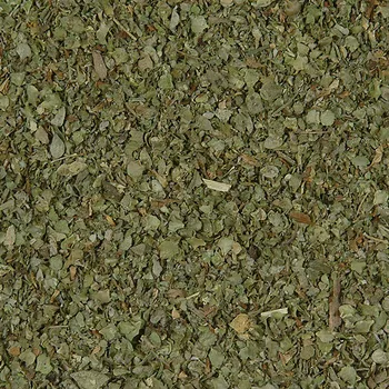 Koření Majoránka 0.25 kg