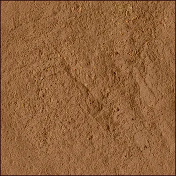 Speciální výživa Karob kořeněný