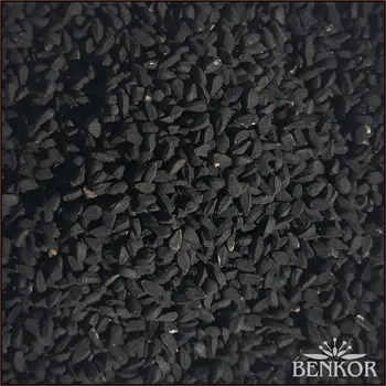 Koření Černucha - kmín černý