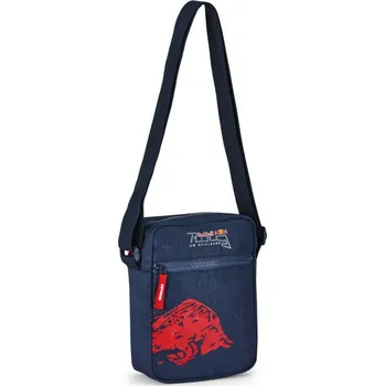 Taška přes rameno ADRENALINE, RED BULL RING