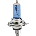 Aroso Autožárovky White laser, H4 20.437