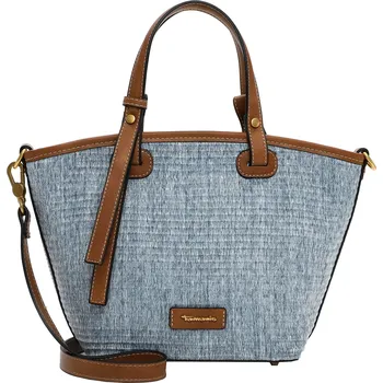 Kabelka Tamaris Dámská kabelka Fernanda 33664.534 + 2 měsíce na vrácení zboží