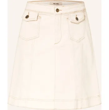 Dámská sukně Mos Mosh Dámská Sukně Mmcolette, 119 clay, 32