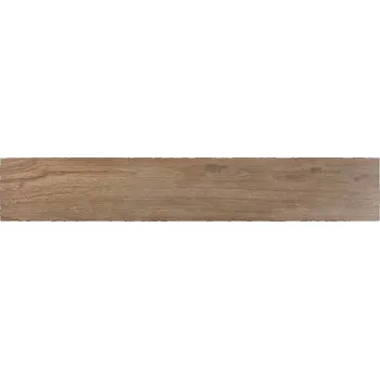 Dlažba DLAŽBA ECOCERAMIC WALKYRIA OAK MAT 20X120
