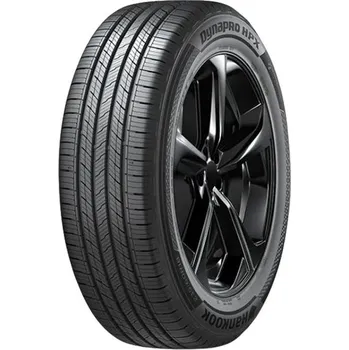 Hankook RA43 Dynapro HPX 265/50 R19 110W zesílené -