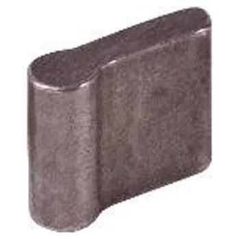 Náboj kola Praporek pro zadní náboj Shadow SYMBOL/ RAPTOR II