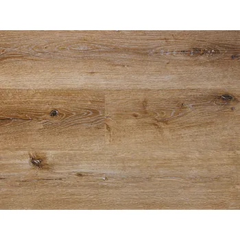 vinylová podlaha Vinylová podlaha SPC click Canadian Design Calgary Vzorek zdarma