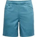 Kraťasy pánské BLACK DIAMOND M NOTION SHORTS Creek Blue - XL