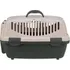 přepravka pro zvíře Trixie Capri I 32 x 31 x 48 cm