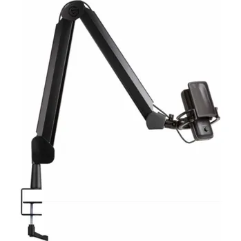 Mikrofon Elgato Wave Mic Arm Desktop microphone stand