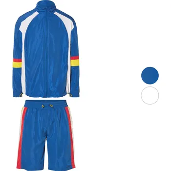 LIDL Pánská tepláková souprava S (44/46) - XL (56/58)