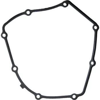 Ložisko převodovky NAMURA těsnění krytu hnacího řemene SUZUKI KINGQUAD LTA 450X 07-10, LTA 500X 11-17 (vnitřní) (11484-11H00) (NAMURA těsnění krytu hnacího řemene SUZUKI KINGQUAD LTA 450X 07-10, LTA 500X 11-17 (vnitřní) (11484-11H00))