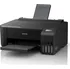 Tiskárna Epson EcoTank L1230 černá