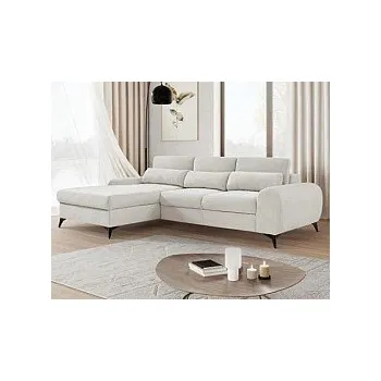 Sedací souprava Sedací souprava MIRAN