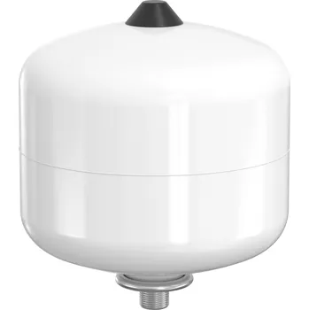 Ventil Tlaková expanzní nádoba pro pitnou vodu Flamco Flofix 8 l 10 bar (25290)