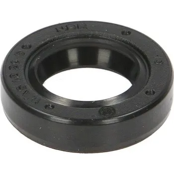 Auto-moto ATHENA těsnění (22X12X7mm) (ATHENA těsnění (22X12X7mm))