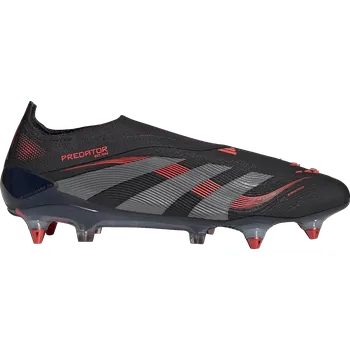Kopačky Kopačky adidas PREDATOR ELITE LL SG id3845 Velikost 40 EU | 6,5 UK | 7 US | 24,6 CM