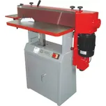 KOS2510N_400V Hranová oscilační bruska 400V Holzmann KOS 2510N