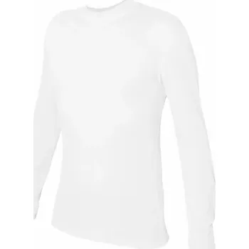 JITEX dětské funkční triko dlouhý rukáv JOBOKO 301