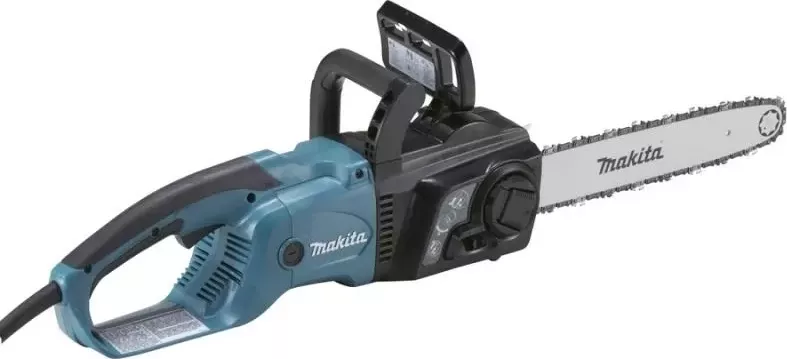 UC4051AX1 Elektrická pila 40cm Makita + DÁREK ZDARMA!