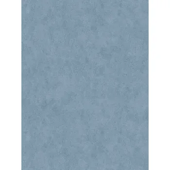 Tapeta A.S. Création | Vliesová tapeta na zeď Metropolitan Stories Hot Spots 78227-4 | 0,53 x 10,05 m | šedá, modrá + Šedá, modrá vliesová tapeta na stěnu 782274 v rozměru 0,53 x 10,05 m