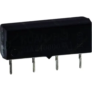 Relé Relé S1A120000