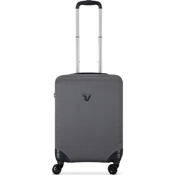 Obal na kufr Roncato GREY S 409129-00